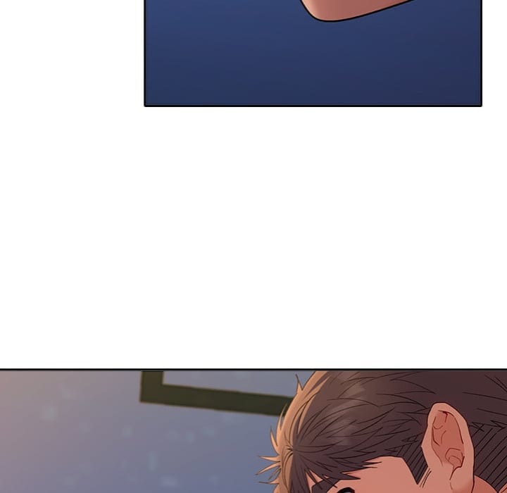Everyone’s Man Uncensored, chapter 36, page 183 of 202