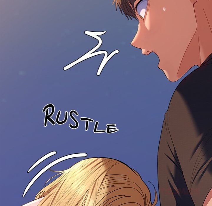 Everyone’s Man Uncensored, chapter 36, page 184 of 202