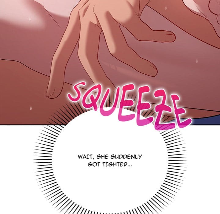 Everyone’s Man Uncensored, chapter 36, page 186 of 202
