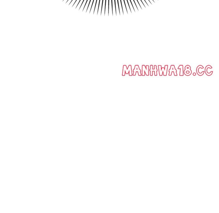 Everyone’s Man Uncensored, chapter 36, page 187 of 202