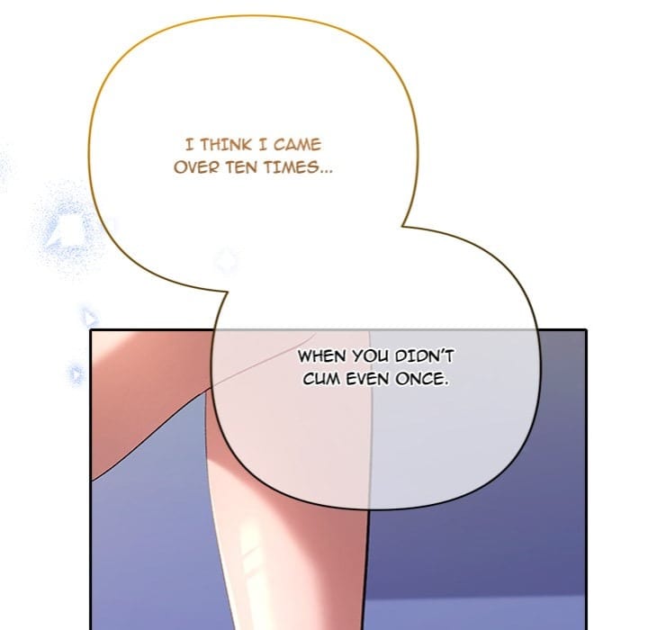 Everyone’s Man Uncensored, chapter 36, page 188 of 202