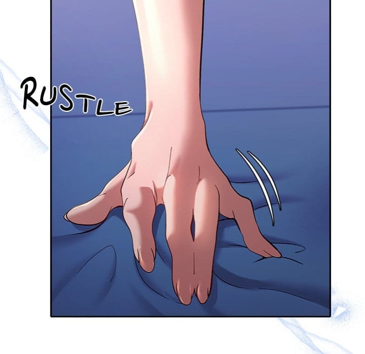 Everyone’s Man Uncensored, chapter 36, page 189 of 202