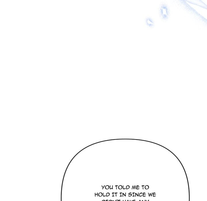 Everyone’s Man Uncensored, chapter 36, page 190 of 202