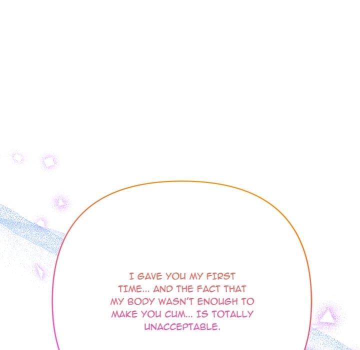 Everyone’s Man Uncensored, chapter 36, page 194 of 202