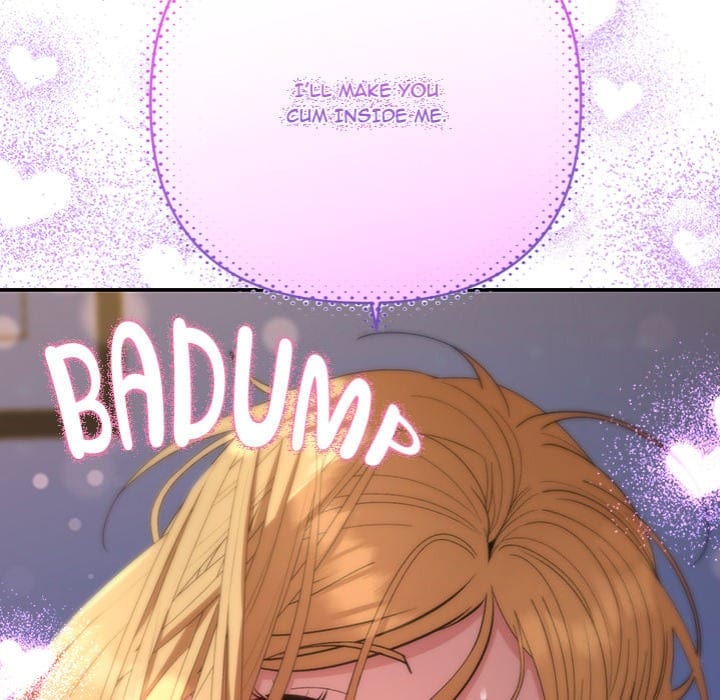Everyone’s Man Uncensored, chapter 36, page 198 of 202