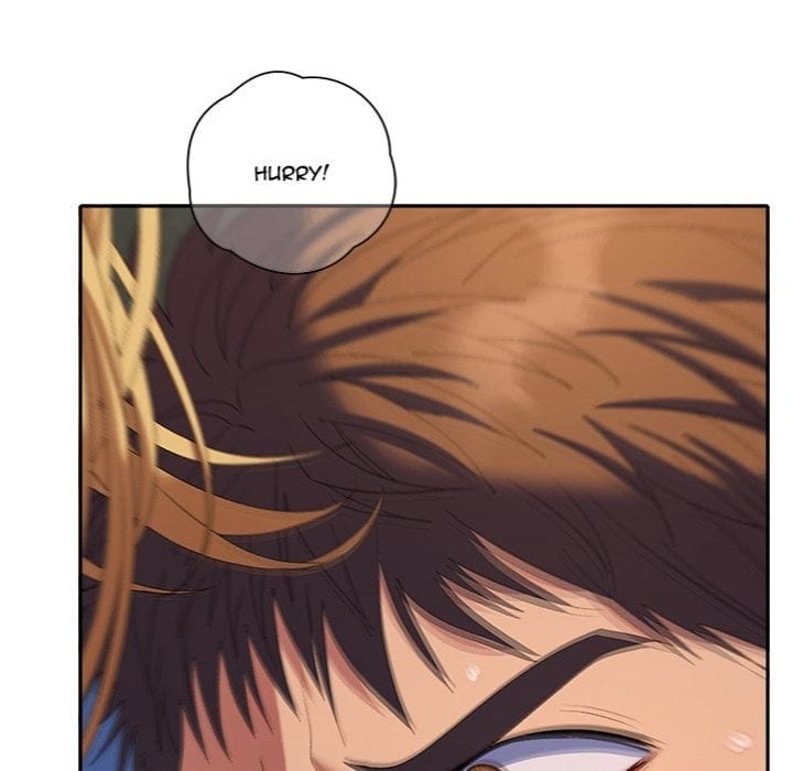 Everyone’s Man Uncensored, chapter 37, page 5 of 211