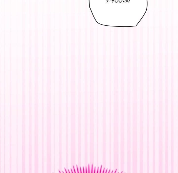 Everyone’s Man Uncensored, chapter 37, page 7 of 211
