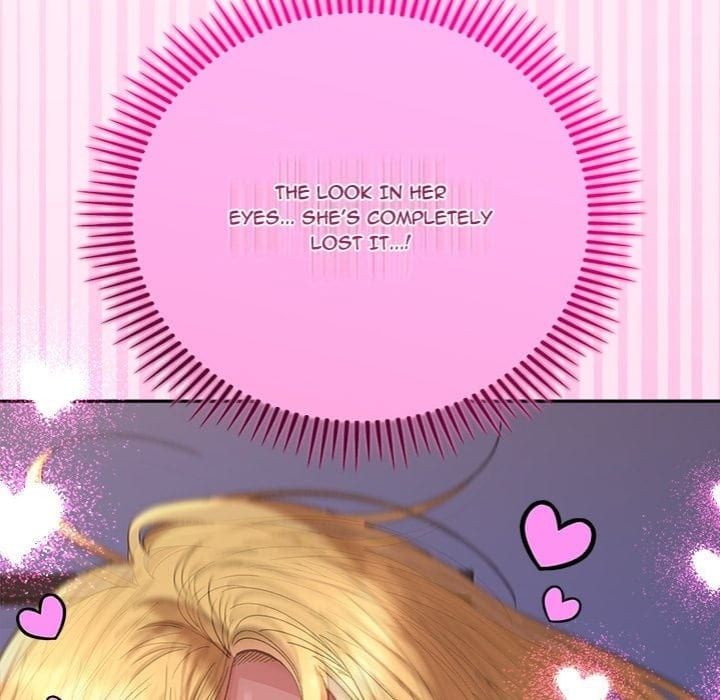 Everyone’s Man Uncensored, chapter 37, page 8 of 211