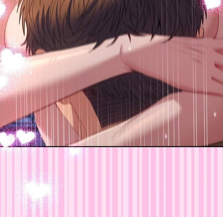 Everyone’s Man Uncensored, chapter 37, page 10 of 211
