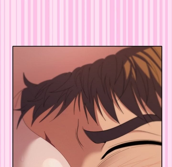 Everyone’s Man Uncensored, chapter 37, page 11 of 211