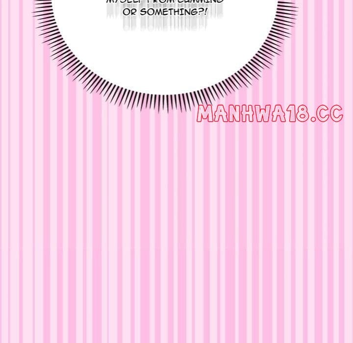 Everyone’s Man Uncensored, chapter 37, page 13 of 211