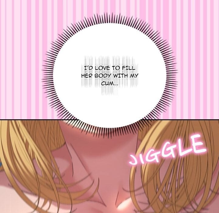 Everyone’s Man Uncensored, chapter 37, page 14 of 211