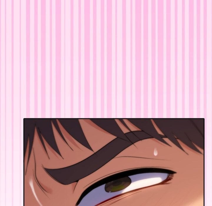 Everyone’s Man Uncensored, chapter 37, page 17 of 211