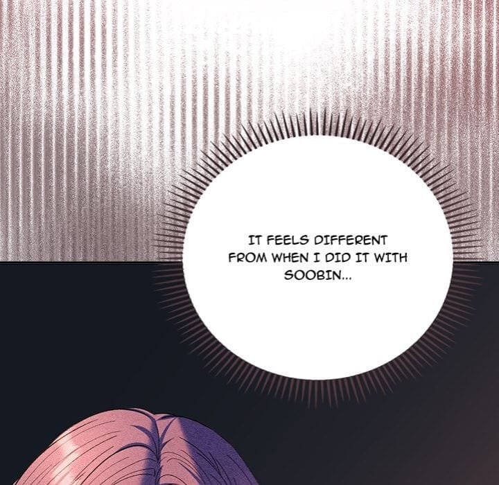 Everyone’s Man Uncensored, chapter 37, page 19 of 211