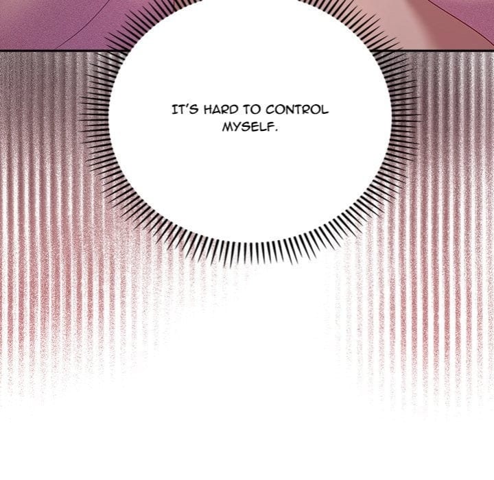 Everyone’s Man Uncensored, chapter 37, page 22 of 211