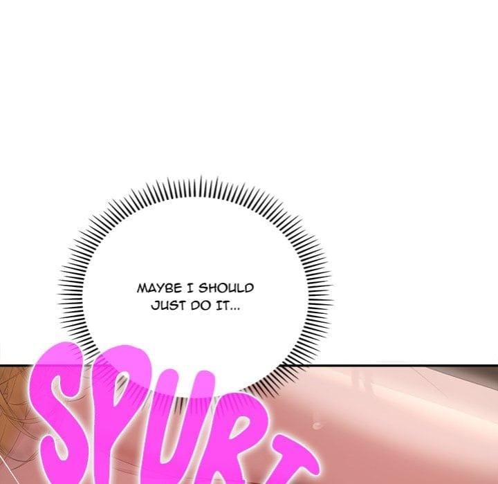 Everyone’s Man Uncensored, chapter 37, page 23 of 211