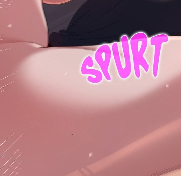 Everyone’s Man Uncensored, chapter 37, page 25 of 211