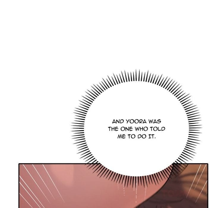 Everyone’s Man Uncensored, chapter 37, page 28 of 211