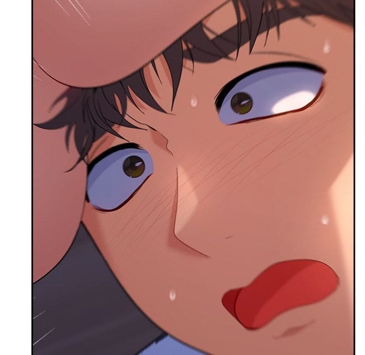 Everyone’s Man Uncensored, chapter 37, page 29 of 211