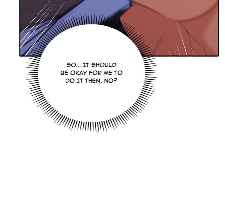 Everyone’s Man Uncensored, chapter 37, page 30 of 211