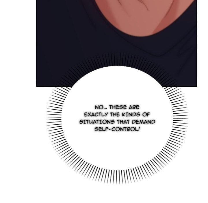 Everyone’s Man Uncensored, chapter 37, page 32 of 211