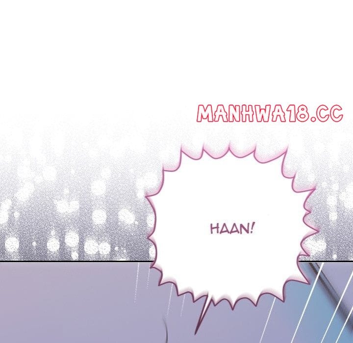 Everyone’s Man Uncensored, chapter 37, page 33 of 211