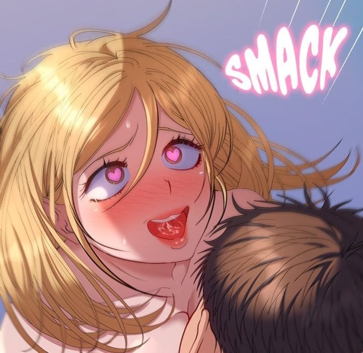 Everyone’s Man Uncensored, chapter 37, page 34 of 211