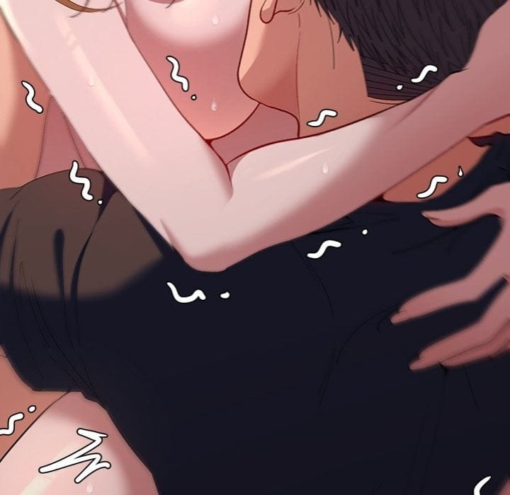 Everyone’s Man Uncensored, chapter 37, page 35 of 211