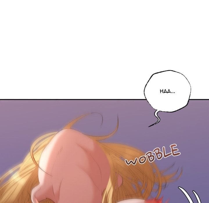 Everyone’s Man Uncensored, chapter 37, page 37 of 211