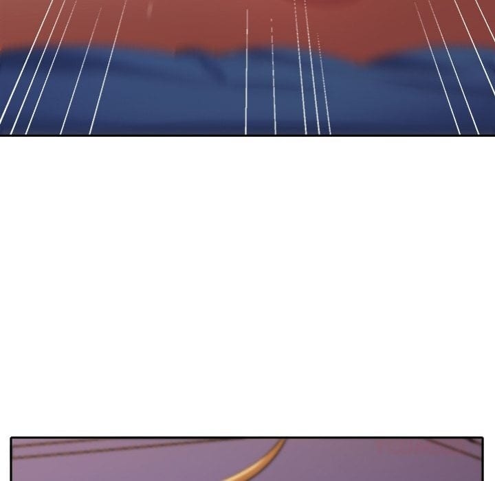 Everyone’s Man Uncensored, chapter 37, page 40 of 211