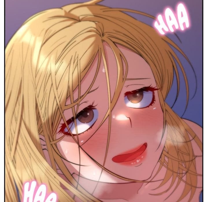 Everyone’s Man Uncensored, chapter 37, page 41 of 211