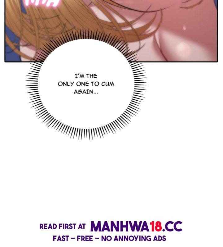 Everyone’s Man Uncensored, chapter 37, page 42 of 211