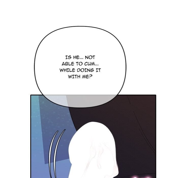 Everyone’s Man Uncensored, chapter 37, page 43 of 211