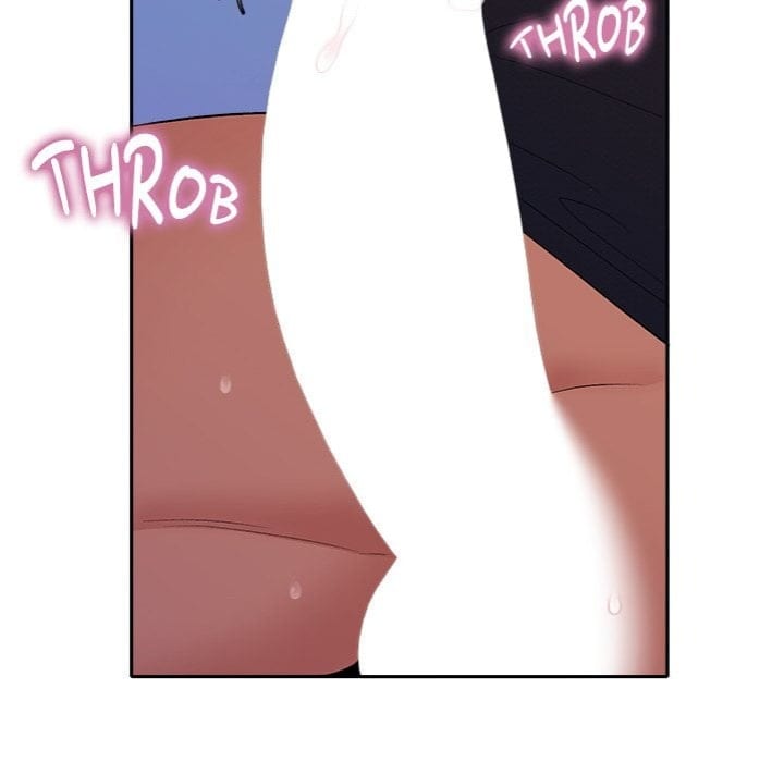 Everyone’s Man Uncensored, chapter 37, page 44 of 211