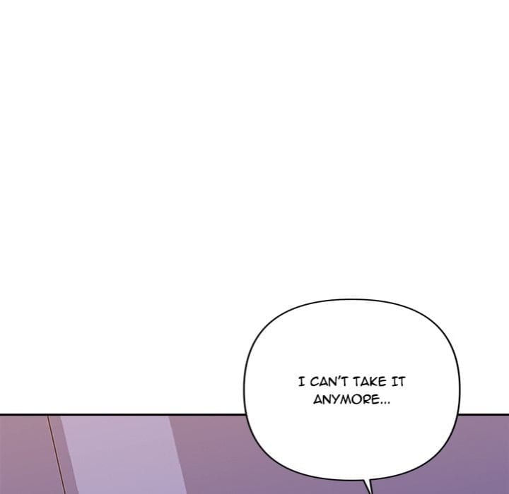 Everyone’s Man Uncensored, chapter 37, page 45 of 211