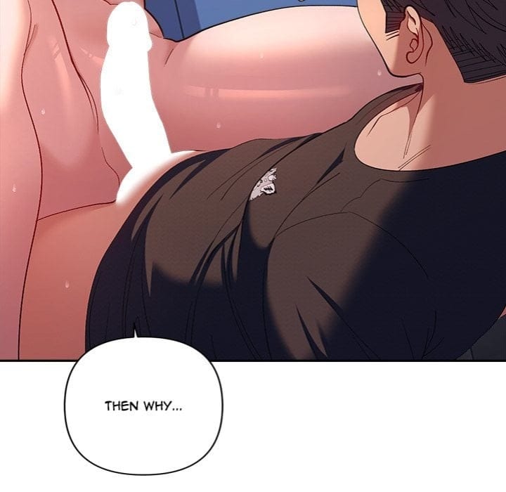 Everyone’s Man Uncensored, chapter 37, page 47 of 211