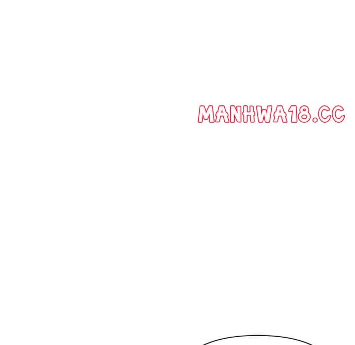 Everyone’s Man Uncensored, chapter 37, page 48 of 211