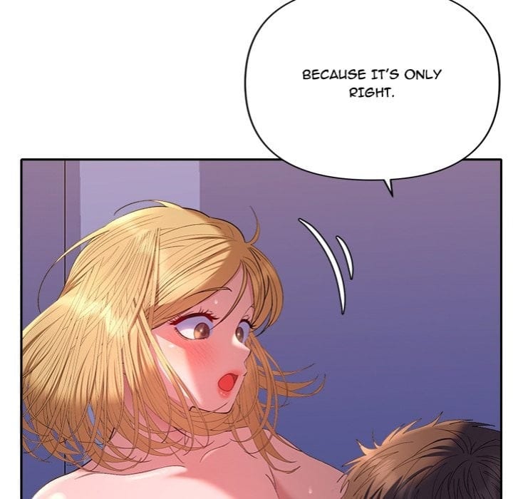 Everyone’s Man Uncensored, chapter 37, page 49 of 211