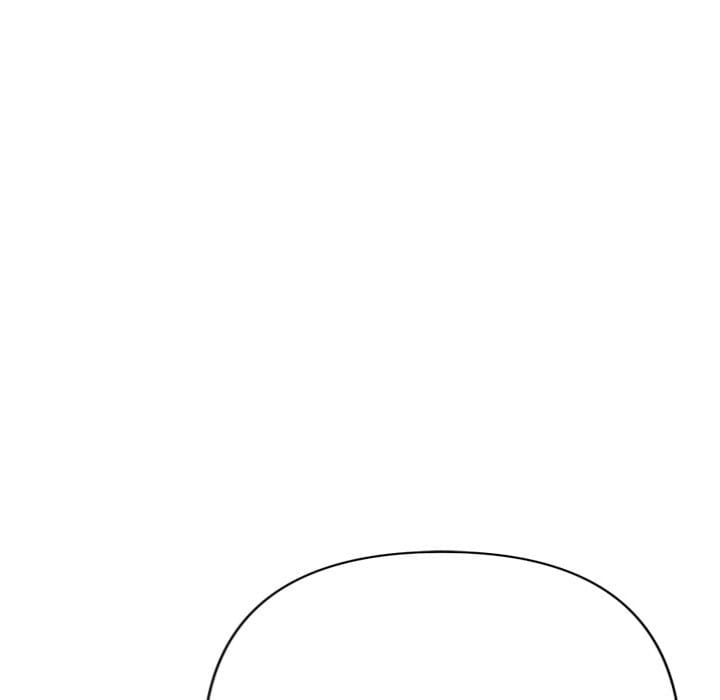 Everyone’s Man Uncensored, chapter 37, page 51 of 211