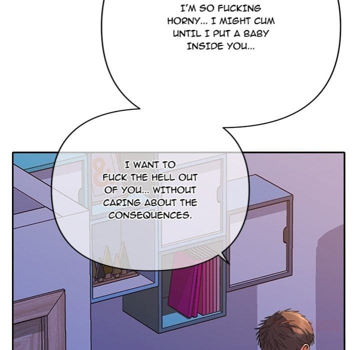 Everyone’s Man Uncensored, chapter 37, page 52 of 211