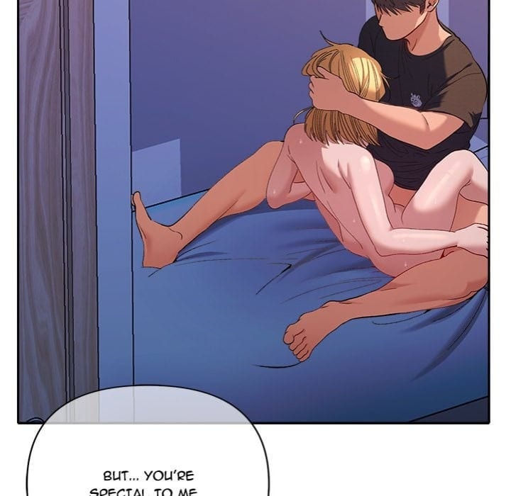 Everyone’s Man Uncensored, chapter 37, page 53 of 211