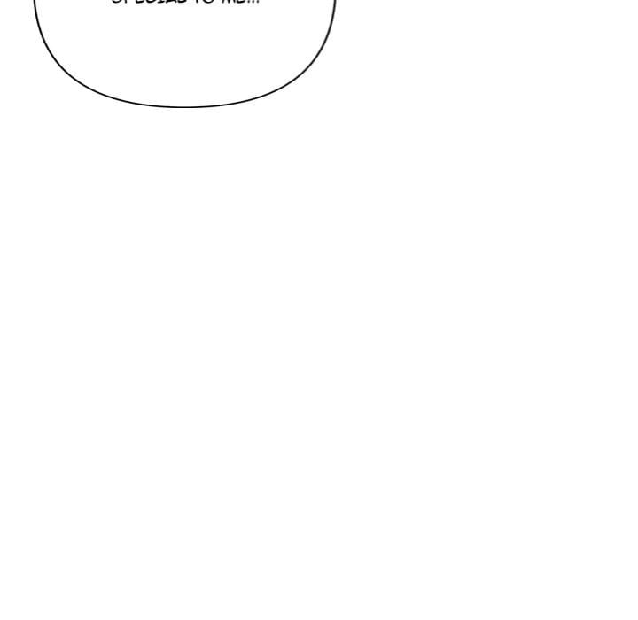 Everyone’s Man Uncensored, chapter 37, page 54 of 211