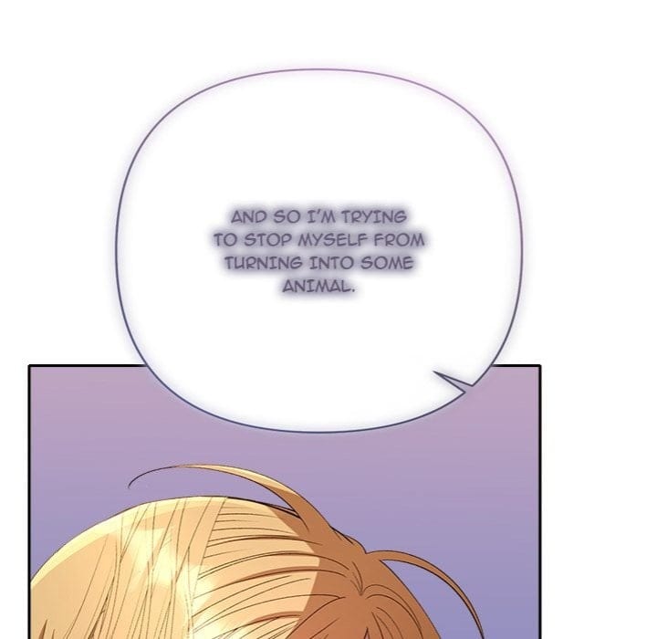 Everyone’s Man Uncensored, chapter 37, page 55 of 211