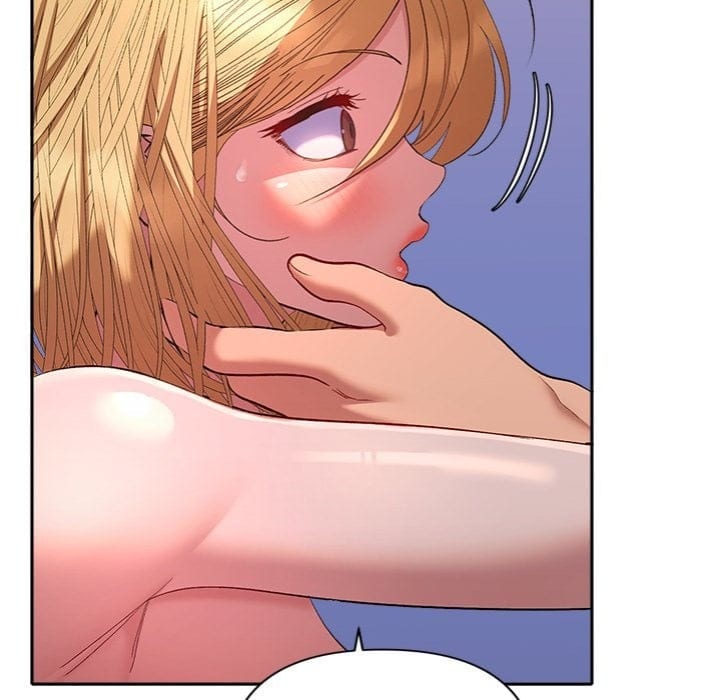 Everyone’s Man Uncensored, chapter 37, page 56 of 211