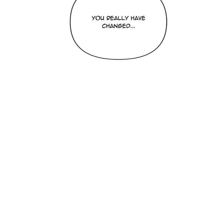 Everyone’s Man Uncensored, chapter 37, page 57 of 211