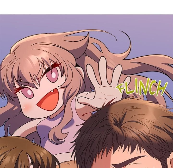Everyone’s Man Uncensored, chapter 37, page 58 of 211