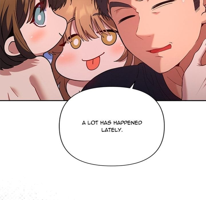Everyone’s Man Uncensored, chapter 37, page 59 of 211
