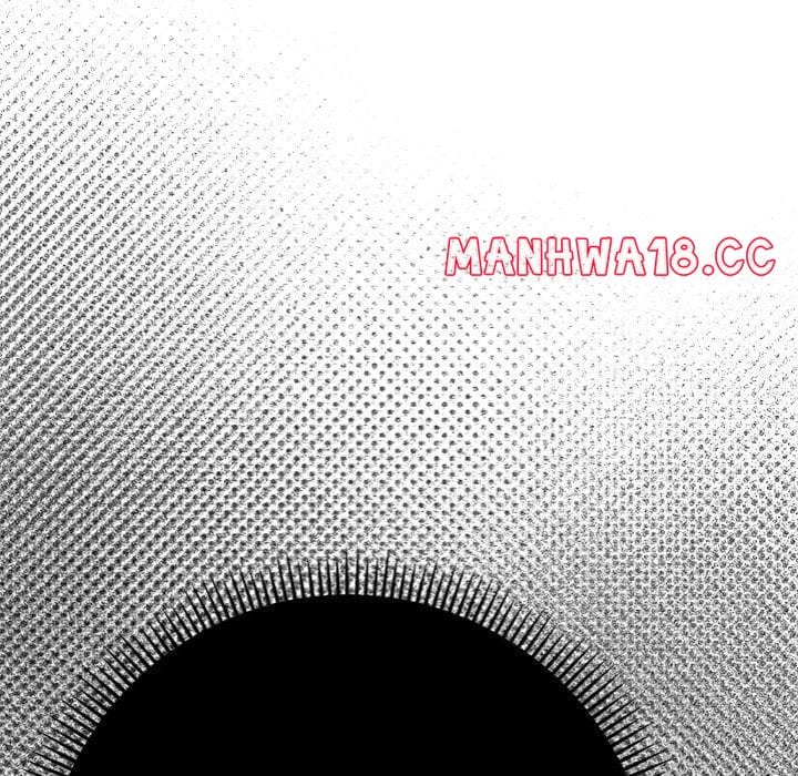 Everyone’s Man Uncensored, chapter 37, page 60 of 211