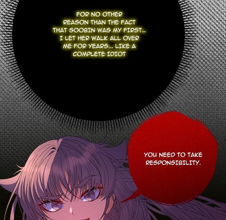 Everyone’s Man Uncensored, chapter 37, page 61 of 211