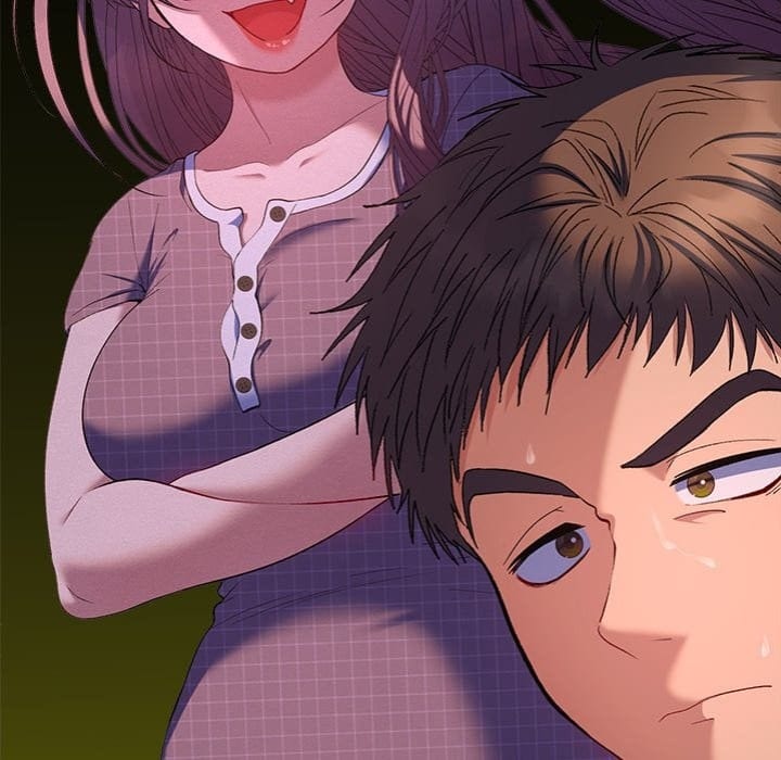 Everyone’s Man Uncensored, chapter 37, page 62 of 211